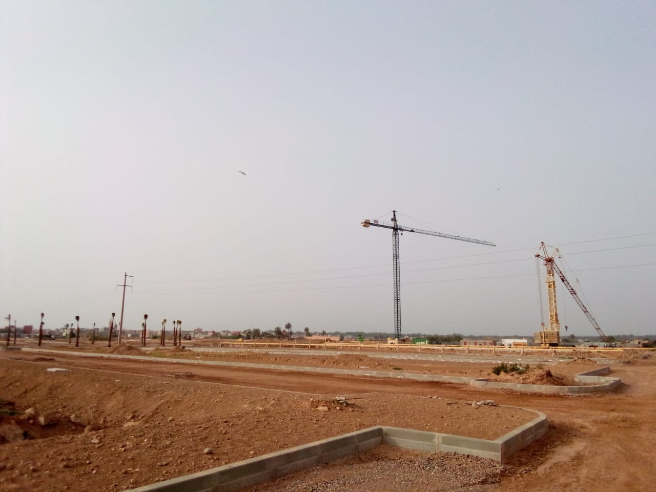 WhatsApp Image 2021-04-07 at 18.43.36 (3)