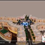 photo_maquette_tigumi_lkhir_4