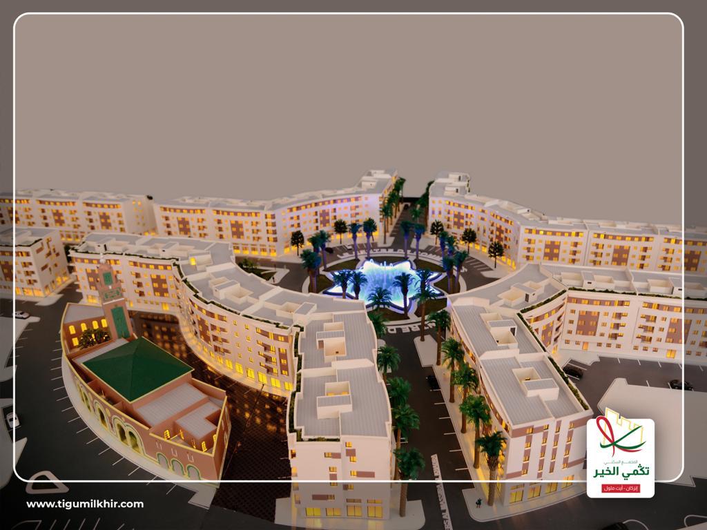 photo_maquette_tigumi_lkhir_4