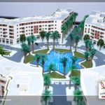 photo_maquette_tigumi_lkhir_6