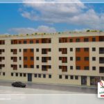 photo_maquette_tigumi_lkhir_7