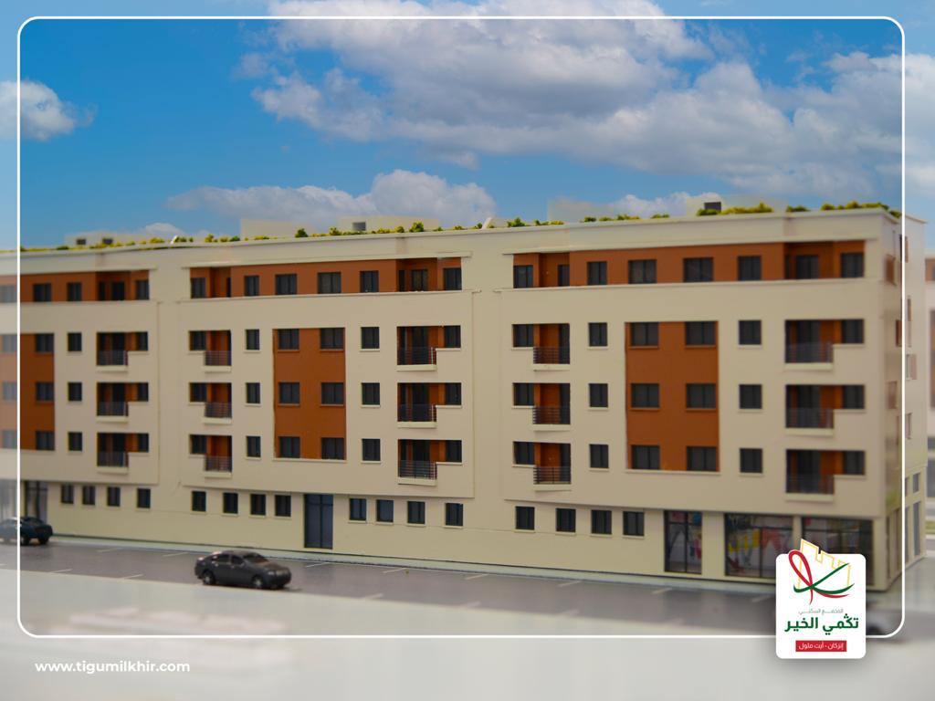 photo_maquette_tigumi_lkhir_7